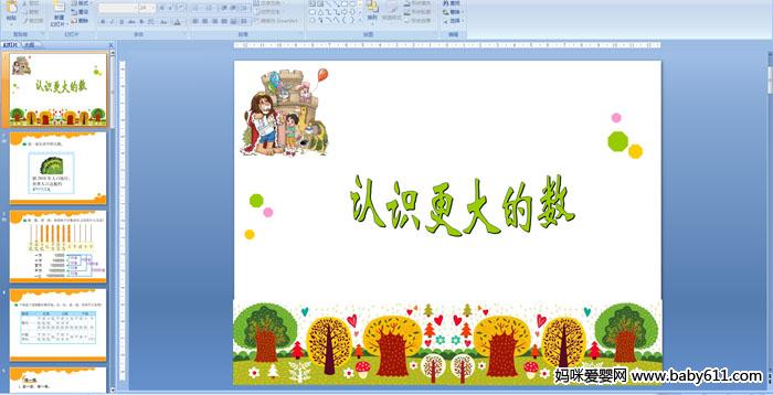 ��ʶ�������