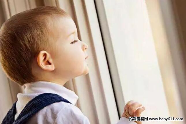 幼儿冬季护理,家长须知5大误区