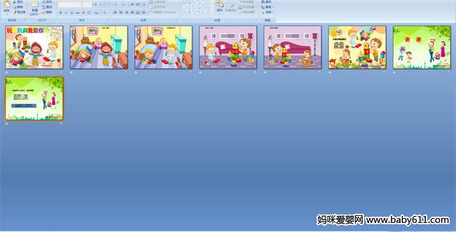 �������Ұ���