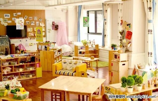 Ϊ������԰���˴󷨱��������� 