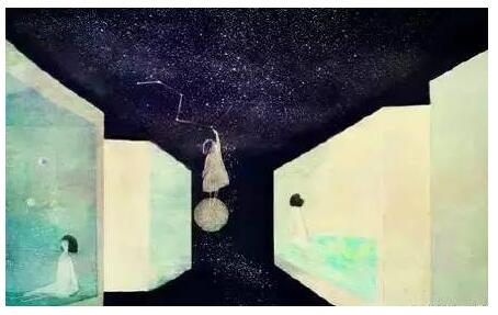 ѧ��ǰ�����ɳ����룬ǿ�ҽ����ղ� 