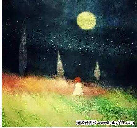 ѧ��ǰ�����ɳ����룬ǿ�ҽ����ղ� 