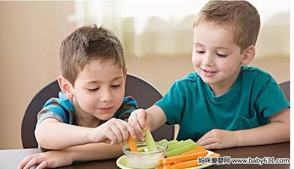 8������ѧ��ǰ��ͯ������������ʳϰ�� 