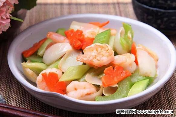 ���۳�Ϻ��