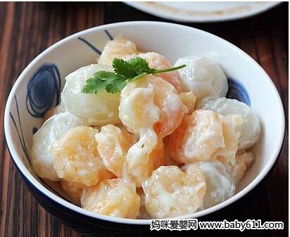 ����Ϻ��ɳ��