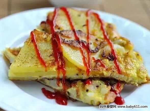 �����������嵰��