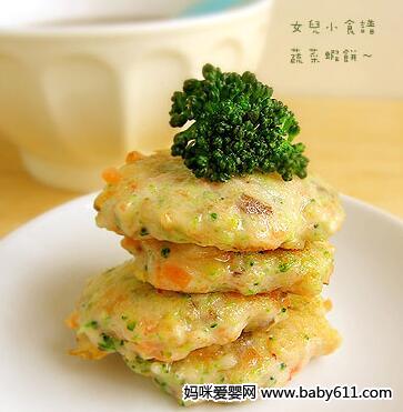 ������Ϻ��