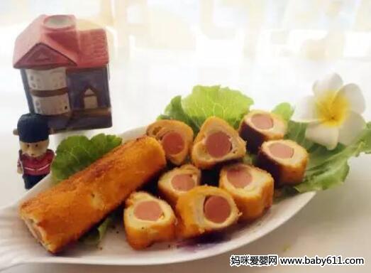 ֥ʿ�㳦��˾��