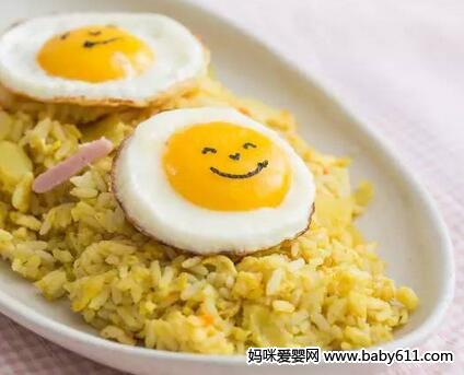 �ɰ�̫�����㵱