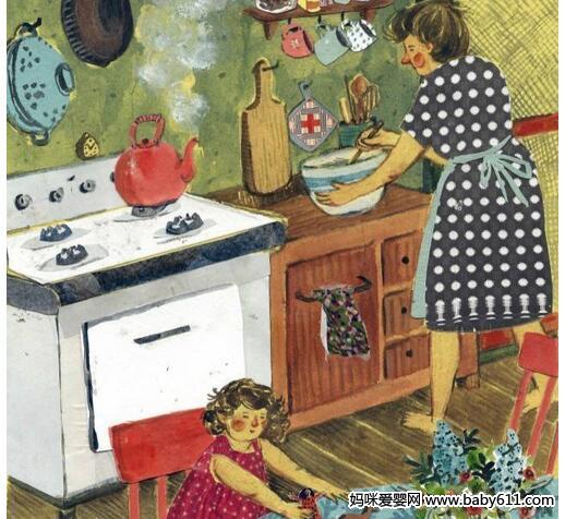 ������������������ӵ���������  