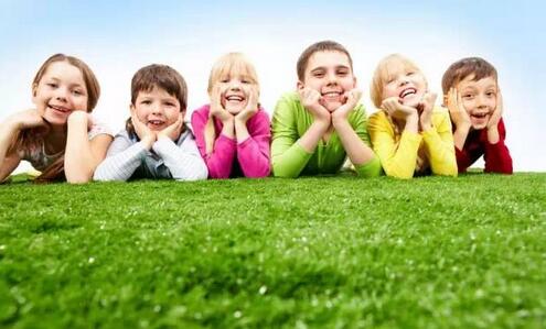 ��������|ŷ������զ����������� ��ĸ�ؿ� 