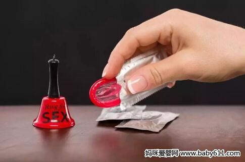 ���в����׵ļ��ַ��� 