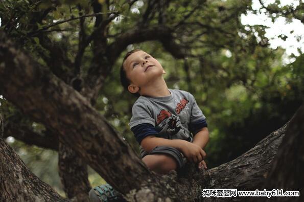 û���������ӵĸ��ܣ��������ø�ĸ 