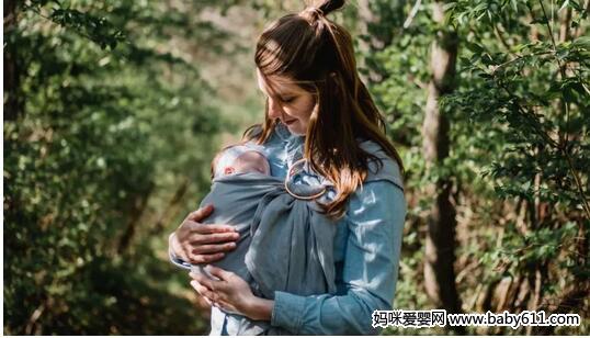 û���������ӵĸ��ܣ��������ø�ĸ 