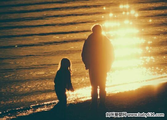 û���������ӵĸ��ܣ��������ø�ĸ 