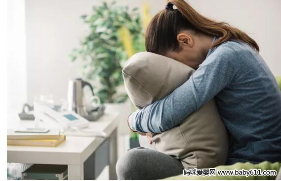 ˭˵���������ǽ��飬˭��˭֪����