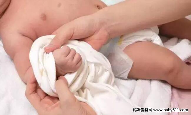 所有生产方式都需要麻醉 你知道为什么吗?