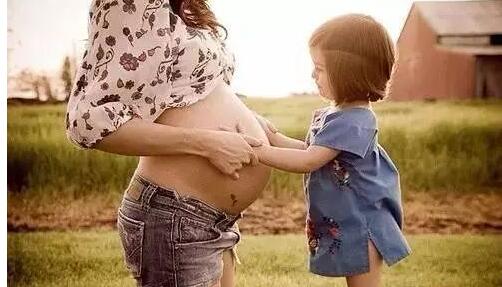 ���䷽ʽС���ɣ������������ɷ��� 