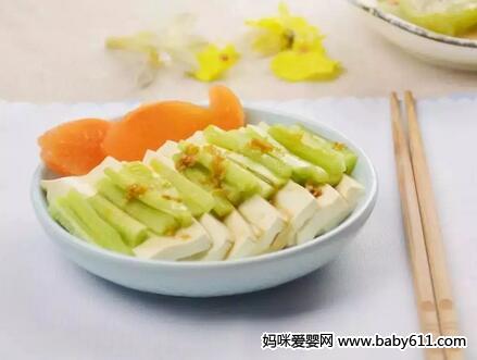 ����ƹ��۶���