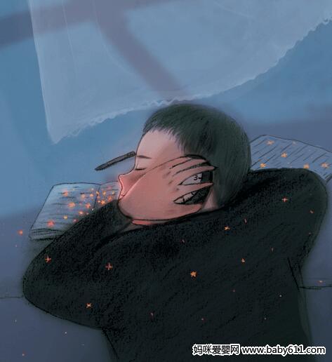 �Ա�֢��������ô���£�����ô�����Ա�֢