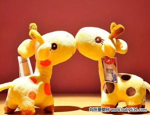 临盆待产前的征兆