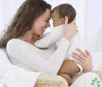 新妈产后减肥切勿操之过急