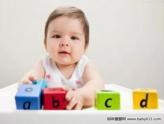 ��������Ҫץס�����ľŴ������� 