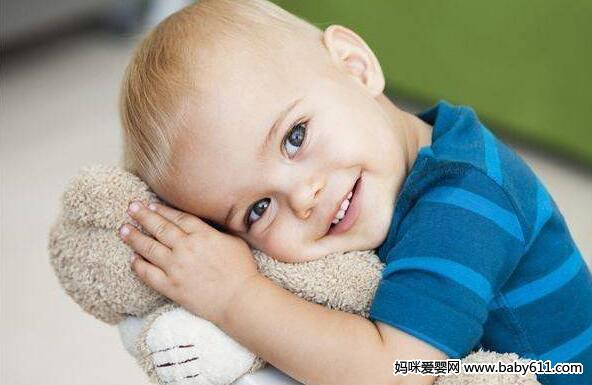 ����ɩ������3��ǰ������Щ����ë�������, Խ��Խ����! 