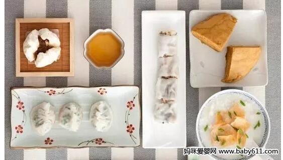 ������ʳ������������������������ 