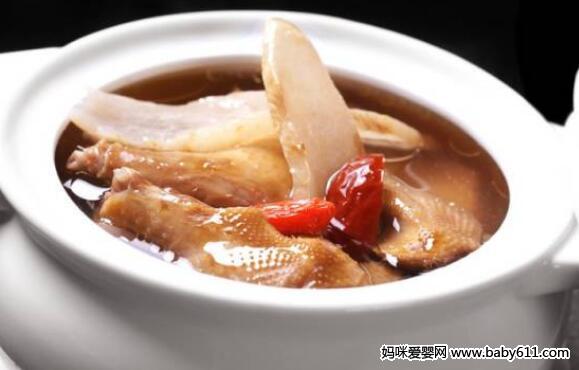 ������ʳ������������������������ 