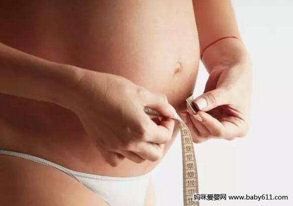 ڱ⼸ϰ費У 