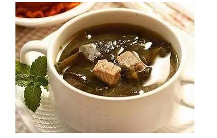 ����ţ����