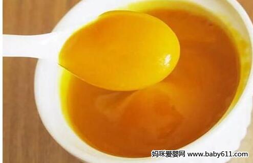 ������ʳ�������Ϲ������׺�