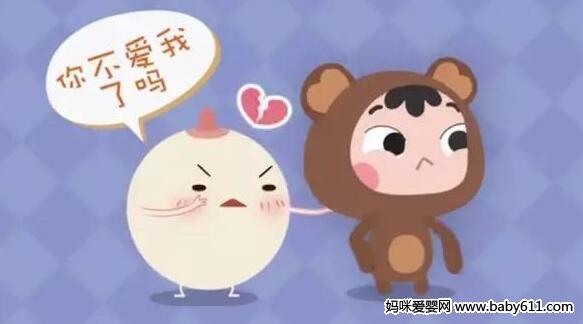 ĸ��ι�������ۣ�������ҧ����ô�죿 