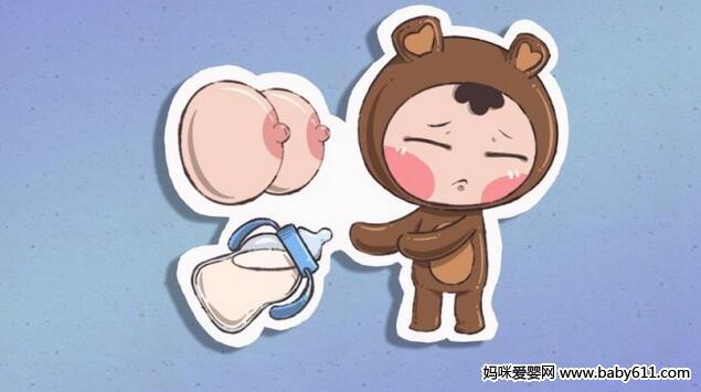 ĸ��ι�������ۣ�������ҧ����ô�죿 