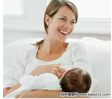 ĸ��ι����ʮ��������а���ɩ�����߱����ǣ��� 