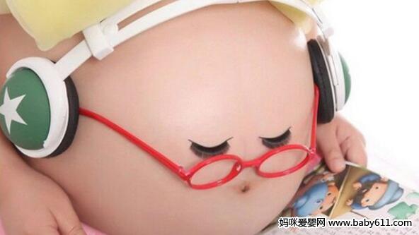 ̥��������̥������Щֱ�ӹ�ϵ 