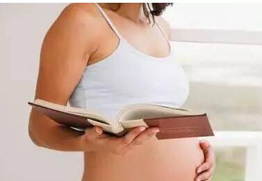 What������̥�̣�����������ҲҪ���� 