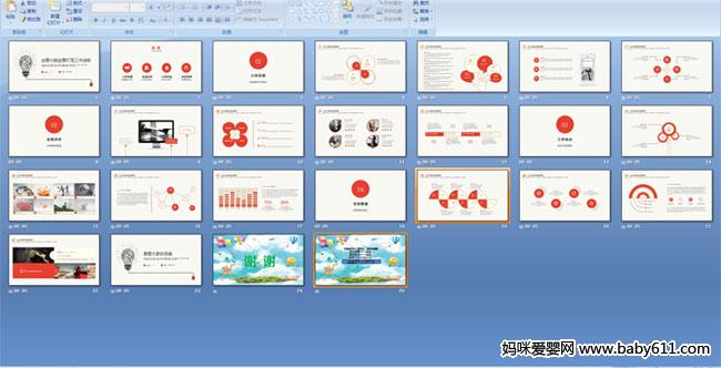 ������Դ�����ݹ����ܽ�