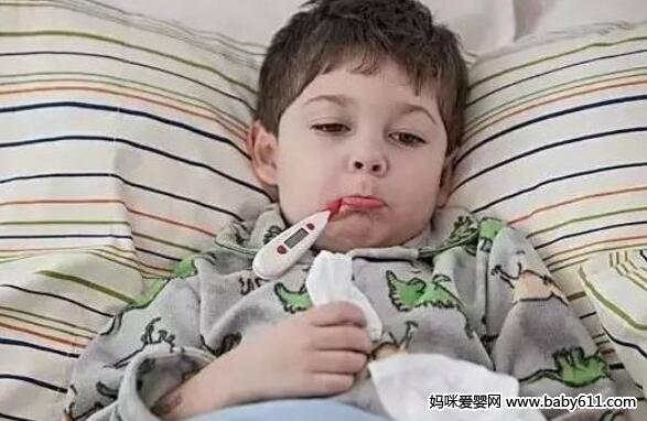 �����ˣ��������׵õ�12�ּ����������ţ����ղأ� 