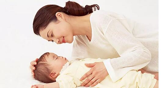 �����������������������׷���5������ 