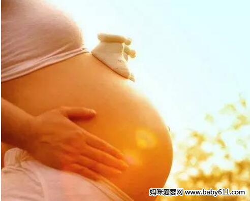 ����̥��������Ҫ��̥��ϲ���û��� 