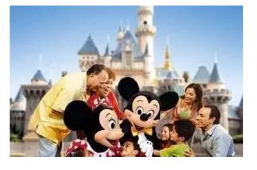 �׶�԰�＾������ȫ�����ñ����������� 