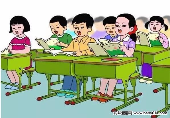 Сѧ������Ҫ�������������Ķ����������� 