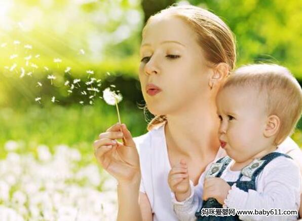 1���ڱ�����֪������������ 