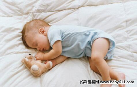 �ְ�������ע���ˣ�4����ʳϰ�߾����׶�����ɱ�� �� 