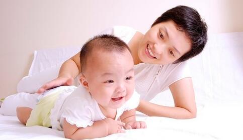 �ְ�������ע���ˣ�4����ʳϰ�߾����׶�����ɱ�� �� 