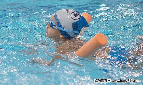 ��������Ī�ֻţ�Ӥ����Ӿ��Ԥ�� 