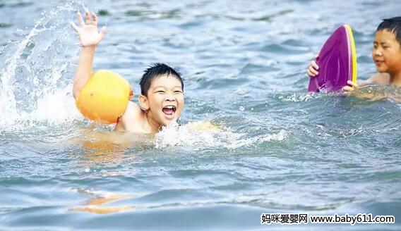 ��������Ī�ֻţ�Ӥ����Ӿ��Ԥ�� 