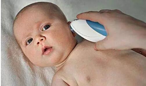 �׶��������ÿ��������Ҫ����һ�εļ��� 